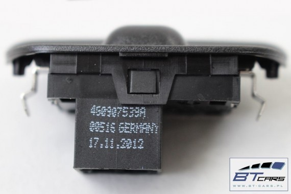 AUDI A6 A7 Q3 CZUJNIK SŁONECZNY 4G0907539A 4G0 907 539 A sensor 4G C7 4G8 4G0907539A 4G0907539A 4G0907539A 4G0907539A 4G0907539A