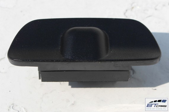 AUDI A6 A7 Q3 CZUJNIK SŁONECZNY 4G0907539A 4G0 907 539 A sensor 4G C7 4G8 4G0907539A 4G0907539A 4G0907539A 4G0907539A 4G0907539A