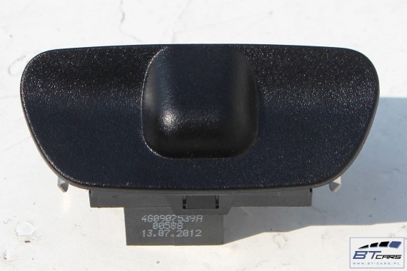 AUDI A6 A7 Q3 CZUJNIK SŁONECZNY 4G0907539A 4G0 907 539 A sensor 4G C7 4G8 4G0907539A 4G0907539A 4G0907539A 4G0907539A 4G0907539A