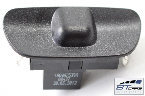 AUDI A6 A7 Q3 CZUJNIK SŁONECZNY 4G0907539A 4G0 907 539 A sensor 4G C7 4G8 4G0907539A 4G0907539A 4G0907539A 4G0907539A 4G0907539A