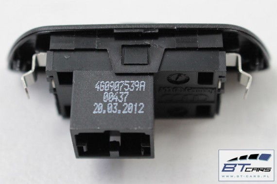 AUDI A6 A7 Q3 CZUJNIK SŁONECZNY 4G0907539A 4G0 907 539 A sensor 4G C7 4G8 4G0907539A 4G0907539A 4G0907539A 4G0907539A 4G0907539A