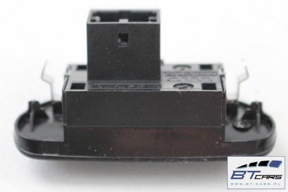AUDI A6 A7 Q3 CZUJNIK SŁONECZNY 4G0907539A 4G0 907 539 A sensor 4G C7 4G8 4G0907539A 4G0907539A 4G0907539A 4G0907539A 4G0907539A