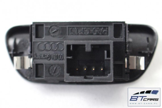 AUDI A6 A7 Q3 CZUJNIK SŁONECZNY 4G0907539A 4G0 907 539 A sensor 4G C7 4G8 4G0907539A 4G0907539A 4G0907539A 4G0907539A 4G0907539A