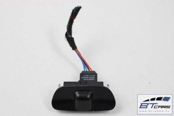AUDI A6 A7 Q3 CZUJNIK SŁONECZNY 4G0907539A 4G0 907 539 A sensor 4G C7 4G8 4G0907539A 4G0907539A 4G0907539A 4G0907539A 4G0907539A