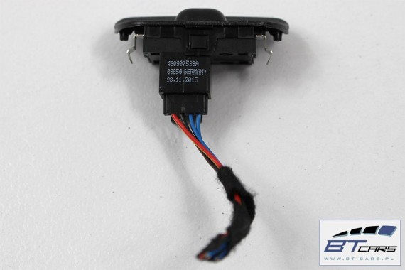 AUDI A6 A7 Q3 CZUJNIK SŁONECZNY 4G0907539A 4G0 907 539 A sensor 4G C7 4G8 4G0907539A 4G0907539A 4G0907539A 4G0907539A 4G0907539A