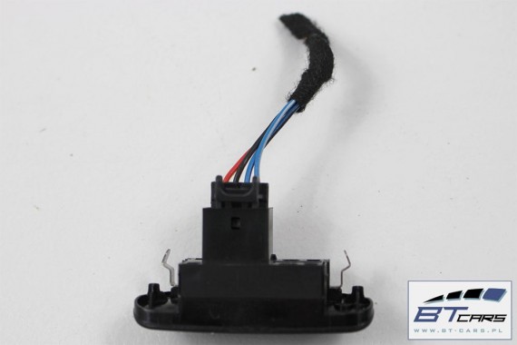 AUDI A6 A7 Q3 CZUJNIK SŁONECZNY 4G0907539A 4G0 907 539 A sensor 4G C7 4G8 4G0907539A 4G0907539A 4G0907539A 4G0907539A 4G0907539A