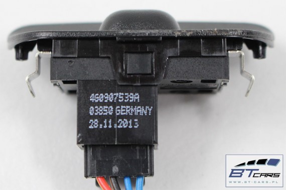 AUDI A6 A7 Q3 CZUJNIK SŁONECZNY 4G0907539A 4G0 907 539 A sensor 4G C7 4G8 4G0907539A 4G0907539A 4G0907539A 4G0907539A 4G0907539A