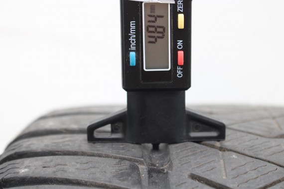 BMW 8 M8 FELGI 19 8090019 8090020 OPONY ZIMA KOŁA felga 8J*19H2 ET26 opona 245/40/19 M727 8445 8444 Pirelli P ZERO 275/35 100N