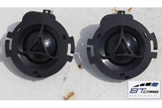 AUDI A6 ZESTAW GŁOŚNIKÓW + SUBWOOFER GŁOŚNIKI 4G1035399 4H0035399 4G0035416 4G2035415 4G1035411 4G5035412 4G  8 kilometrów