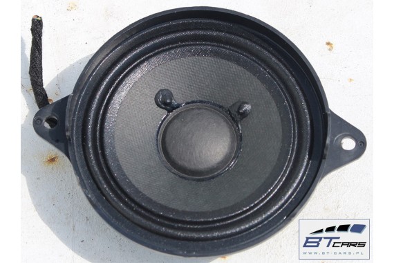 AUDI A6 ZESTAW GŁOŚNIKÓW + SUBWOOFER GŁOŚNIKI 4G1035399 4H0035399 4G0035416 4G2035415 4G1035411 4G5035412 4G  8 kilometrów