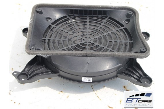 AUDI A6 ZESTAW GŁOŚNIKÓW + SUBWOOFER GŁOŚNIKI 4G1035399 4H0035399 4G0035416 4G2035415 4G1035411 4G5035412 4G  8 kilometrów