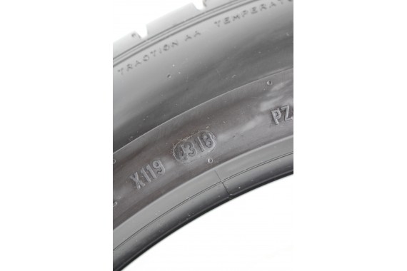 BMW X5M X6M FELGI 19 6880685 OPONY LATO KOŁA felga 9J*19H2 ET38 opona 265/50/19 734 Pirelli X5 X6 8090715 RSC RDCI TPMS