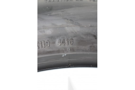 BMW X5M X6M FELGI 19 6880685 OPONY LATO KOŁA felga 9J*19H2 ET38 opona 265/50/19 734 Pirelli X5 X6 8090715 RSC RDCI TPMS
