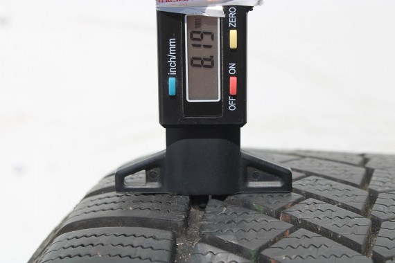 BMW 2 F45 F46 FELGI 17 7848601 OPONY ZIMA KOŁA felga 7.5J*17H2 ET54 opona 205/55/17 95H Continental wzór styl M483 M POWER
