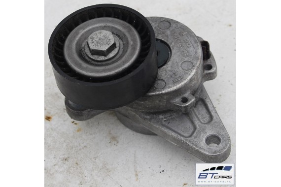 AUDI SKODA VW NAPINACZ PASKA KLINOWEGO 04L903315A 04L 903 315 A rolka 04L903315A 04L903315A 04L903315A 04L903315A 04L903315A