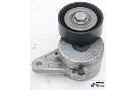 AUDI SKODA VW NAPINACZ PASKA KLINOWEGO 04L903315A 04L 903 315 A rolka 04L903315A 04L903315A 04L903315A 04L903315A 04L903315A