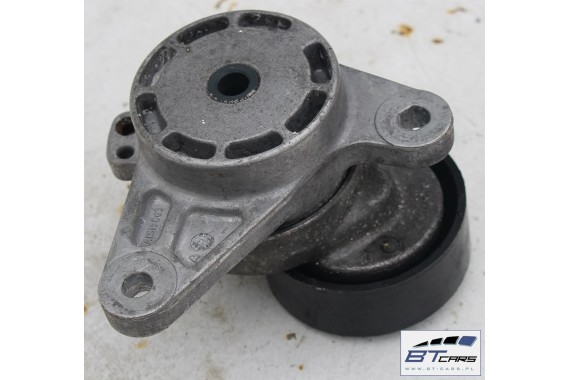 AUDI SKODA VW NAPINACZ PASKA KLINOWEGO 04L903315A 04L 903 315 A rolka 04L903315A 04L903315A 04L903315A 04L903315A 04L903315A