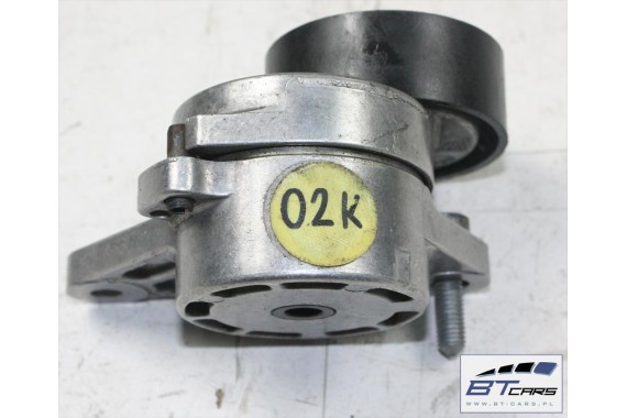 AUDI SKODA VW NAPINACZ PASKA KLINOWEGO 04L903315A 04L 903 315 A rolka 04L903315A 04L903315A 04L903315A 04L903315A 04L903315A