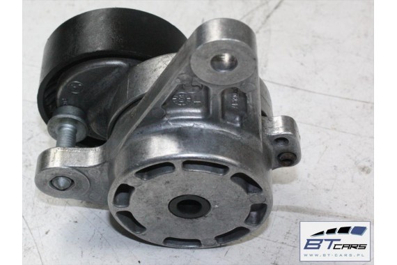 AUDI SKODA VW NAPINACZ PASKA KLINOWEGO 04L903315A 04L 903 315 A rolka 04L903315A 04L903315A 04L903315A 04L903315A 04L903315A