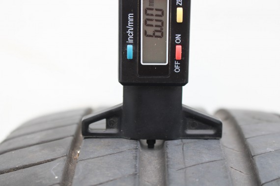 BMW 2 3 4 FELGI 17 6855088 OPONY LATO KOŁA felga 7.5J*17H2 ET54 opona 205/55/17 95H Michelin wzór styl 479 6 855 088 G42 G20 G21