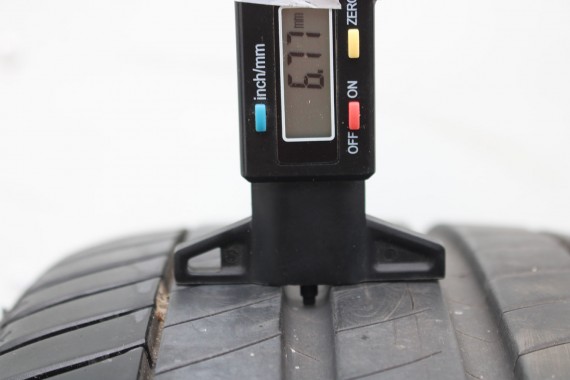 BMW 2 3 4 FELGI 17 6855088 OPONY LATO KOŁA felga 7.5J*17H2 ET54 opona 205/55/17 95H Michelin wzór styl 479 6 855 088 G42 G20 G21