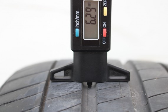 BMW 2 3 4 FELGI 17 6855088 OPONY LATO KOŁA felga 7.5J*17H2 ET54 opona 205/55/17 95H Michelin wzór styl 479 6 855 088 G42 G20 G21