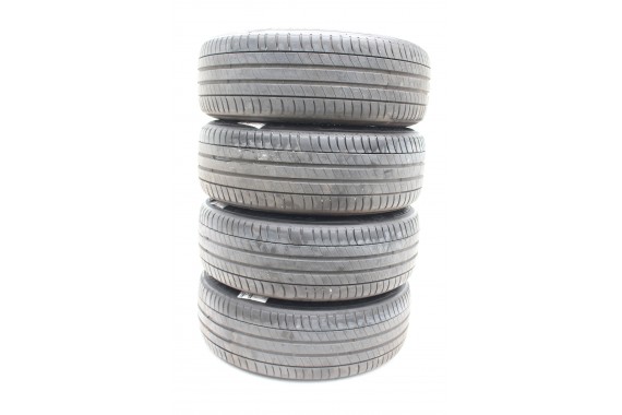 BMW 2 3 4 FELGI 17 6855088 OPONY LATO KOŁA felga 7.5J*17H2 ET54 opona 205/55/17 95H Michelin wzór styl 479 6 855 088 G42 G20 G21