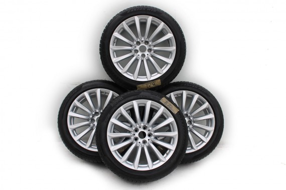 BMW 7 G11 G12 FELGI 19...
