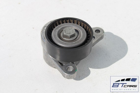 AUDI SKODA VW NAPINACZ PASKA KLINOWEGO 04L903315A 04L 903 315 A rolka 04L903315A 04L903315A 04L903315A 04L903315A 04L903315A