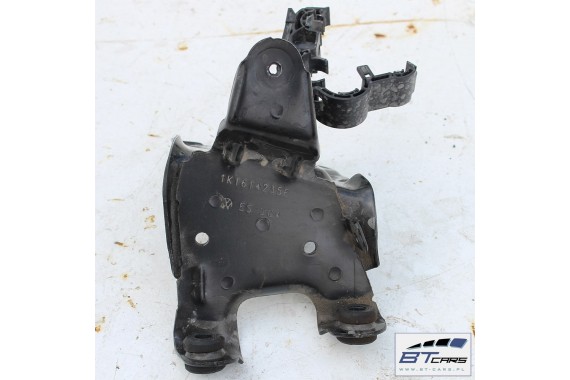 VW AUDI SKODA SEAT MOCOWANIE POMPY ABS 1K1614235E 1K1 614 235 E 1K1614235E 1K1614235E 1K1614235E 1K1614235E 1K1614235E 1K1614235