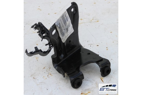 VW AUDI SKODA SEAT MOCOWANIE POMPY ABS 1K1614235E 1K1 614 235 E 1K1614235E 1K1614235E 1K1614235E 1K1614235E 1K1614235E 1K1614235