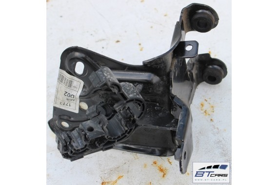 VW AUDI SKODA SEAT MOCOWANIE POMPY ABS 1K1614235E 1K1 614 235 E 1K1614235E 1K1614235E 1K1614235E 1K1614235E 1K1614235E 1K1614235