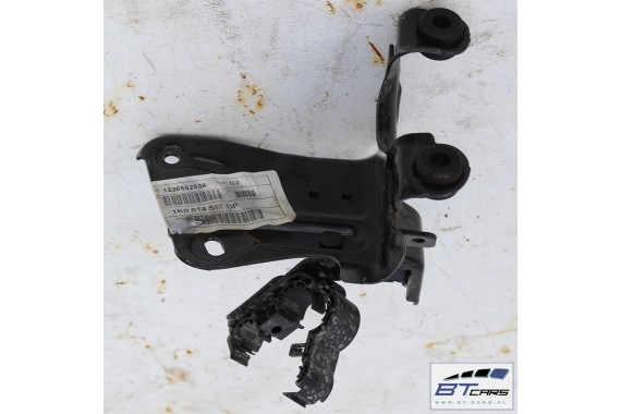 VW AUDI SKODA SEAT MOCOWANIE POMPY ABS 1K1614235E 1K1 614 235 E 1K1614235E 1K1614235E 1K1614235E 1K1614235E 1K1614235E 1K1614235