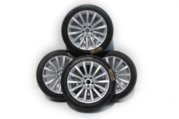 BMW 7 G11 G12 FELGI 19...