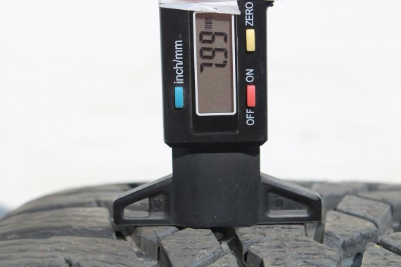 BMW X1 X2 FELGI 17 6856065 OPONY ZIMA KOŁA felga 7.5J*17H2 ET52 opona 225/55/17 97H Nokian wzór styl 564 F48 U11 F39