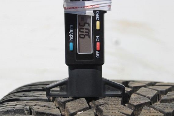 BMW X1 X2 FELGI 17 6856065 OPONY ZIMA KOŁA felga 7.5J*17H2 ET52 opona 225/55/17 97H Nokian wzór styl 564 F48 U11 F39