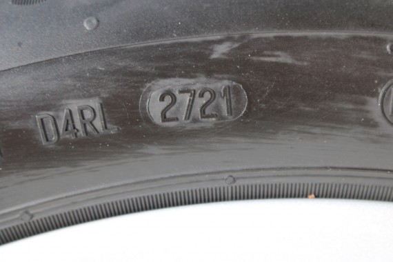 BMW X5M X6M FELGI 19 6880685 OPONY ZIMA KOŁA felga 9J*19H2 ET38 opona 265/50/19 734 Continental X5 X6 8090715 RSC RDCI TPMS