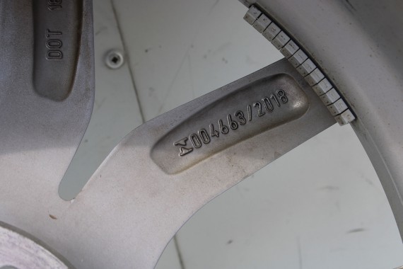 BMW X5M X6M FELGI 19 6880685 OPONY ZIMA KOŁA felga 9J*19H2 ET38 opona 265/50/19 734 Continental X5 X6 8090715 RSC RDCI TPMS