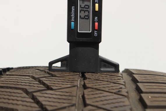 BMW X5M X6M FELGI 19 6880685 OPONY ZIMA KOŁA felga 9J*19H2 ET38 opona 265/50/19 734 Continental X5 X6 8090715 RSC RDCI TPMS