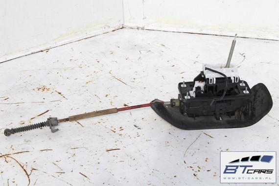 AUDI Q5 WYBIERAK 8R1713041C AUTOMATYCZNEJ SKRZYNI BIEGÓW lewarek dźwignia 8R1 713 041 C AUTOMAT 8R 8R1713041C 8R1713041C