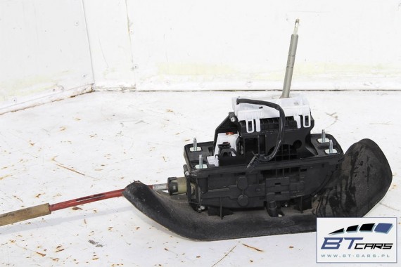 AUDI Q5 WYBIERAK 8R1713041C AUTOMATYCZNEJ SKRZYNI BIEGÓW lewarek dźwignia 8R1 713 041 C AUTOMAT 8R 8R1713041C 8R1713041C