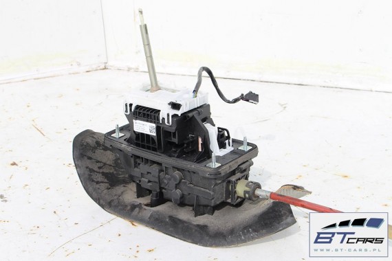 AUDI Q5 WYBIERAK 8R1713041C AUTOMATYCZNEJ SKRZYNI BIEGÓW lewarek dźwignia 8R1 713 041 C AUTOMAT 8R 8R1713041C 8R1713041C