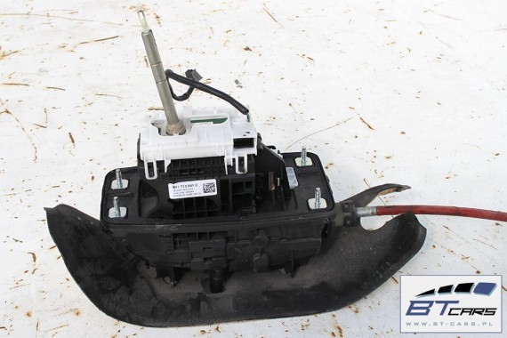AUDI Q5 WYBIERAK 8R1713041C AUTOMATYCZNEJ SKRZYNI BIEGÓW lewarek dźwignia 8R1 713 041 C AUTOMAT 8R 8R1713041C 8R1713041C