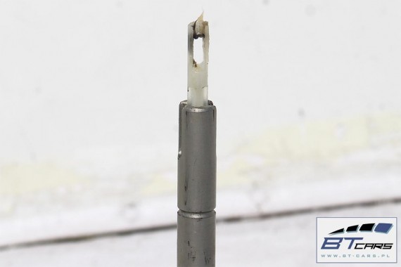 AUDI Q5 WYBIERAK 8R1713041C AUTOMATYCZNEJ SKRZYNI BIEGÓW lewarek dźwignia 8R1 713 041 C AUTOMAT 8R 8R1713041C 8R1713041C