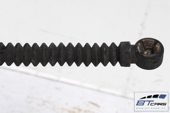 AUDI Q5 WYBIERAK 8R1713041C AUTOMATYCZNEJ SKRZYNI BIEGÓW lewarek dźwignia 8R1 713 041 C AUTOMAT 8R 8R1713041C 8R1713041C