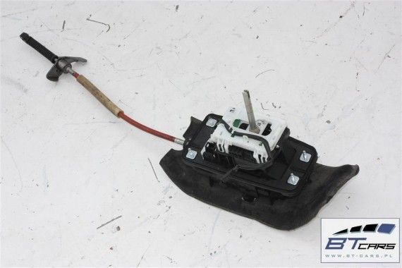 AUDI Q5 WYBIERAK 8R1713041C AUTOMATYCZNEJ SKRZYNI BIEGÓW lewarek dźwignia 8R1 713 041 C AUTOMAT 8R 8R1713041C 8R1713041C