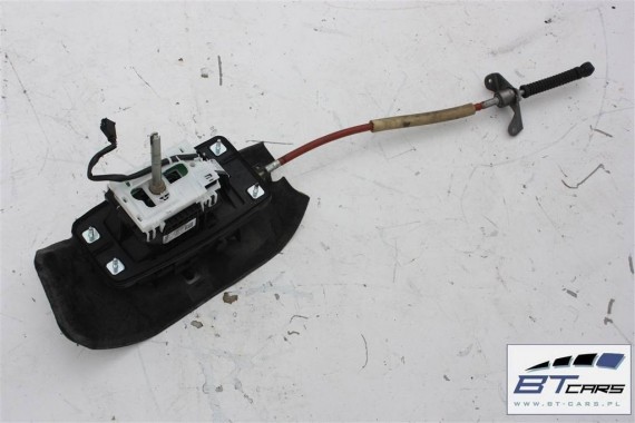 AUDI Q5 WYBIERAK 8R1713041C AUTOMATYCZNEJ SKRZYNI BIEGÓW lewarek dźwignia 8R1 713 041 C AUTOMAT 8R 8R1713041C 8R1713041C