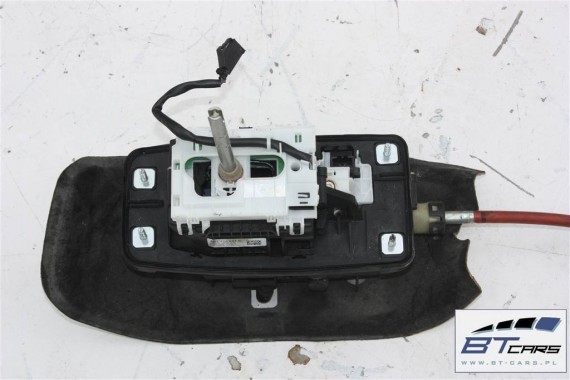 AUDI Q5 WYBIERAK 8R1713041C AUTOMATYCZNEJ SKRZYNI BIEGÓW lewarek dźwignia 8R1 713 041 C AUTOMAT 8R 8R1713041C 8R1713041C