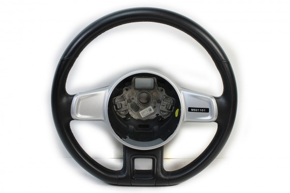 VW THE BEETLE KIEROWNICA...