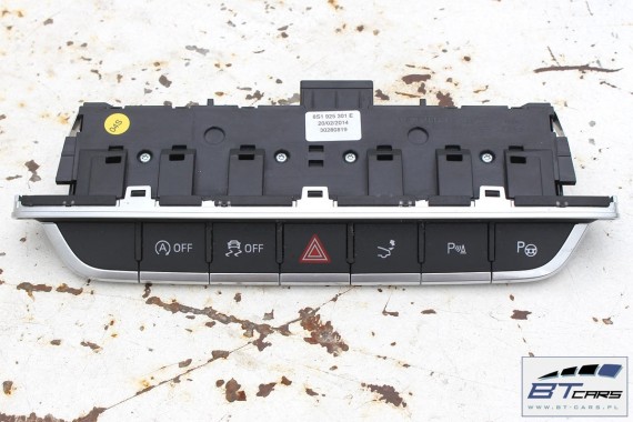AUDI TT PANEL PRZYCISKI PRZYCISK 8S1925301E 8S1 925 301 E 8S 8S1925301E 8S1925301E 8S1925301E 8S1925301E 8S1925301E 8S1925301E